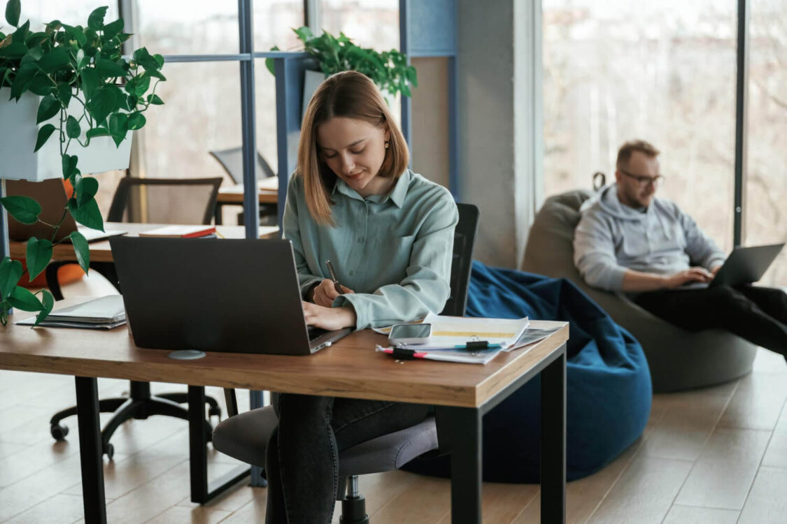 ΣΗΜΑΝΤΙΚΗ ΕΝΗΜΕΡΩΣΗ για τις φορολογικές δηλώσεις: Τι ισχύει για λάθη, παραλείψεις