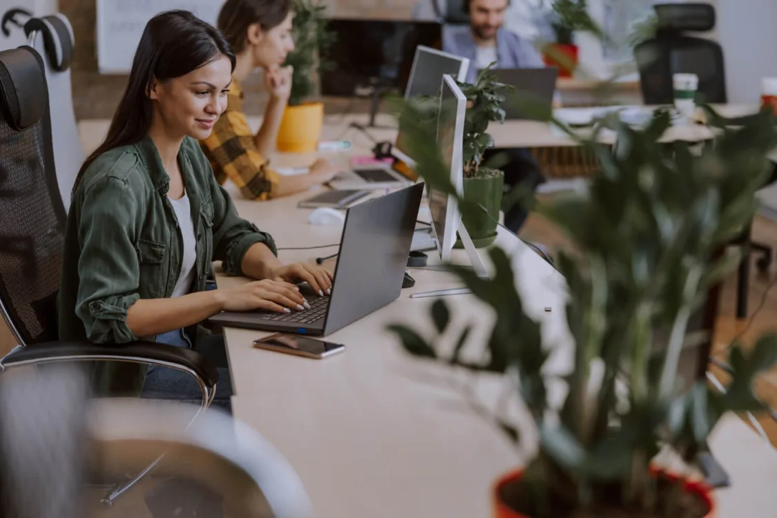 ΟΠΕΚΑ - Επίδομα Παιδιού: ΠΡΟΣΟΧΗ! Γιατί ανοίγει η πλατφόρμα 
