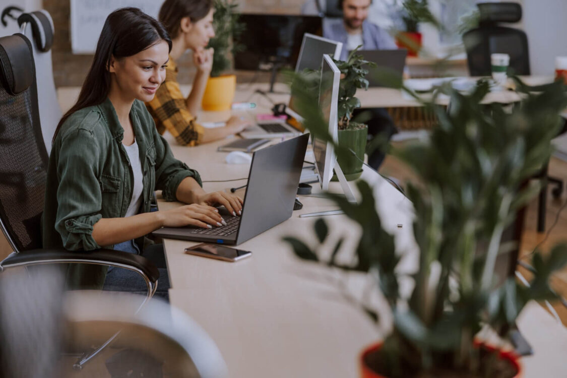ΟΠΕΚΑ - Επίδομα Παιδιού: ΠΡΟΣΟΧΗ! Γιατί ανοίγει η πλατφόρμα 