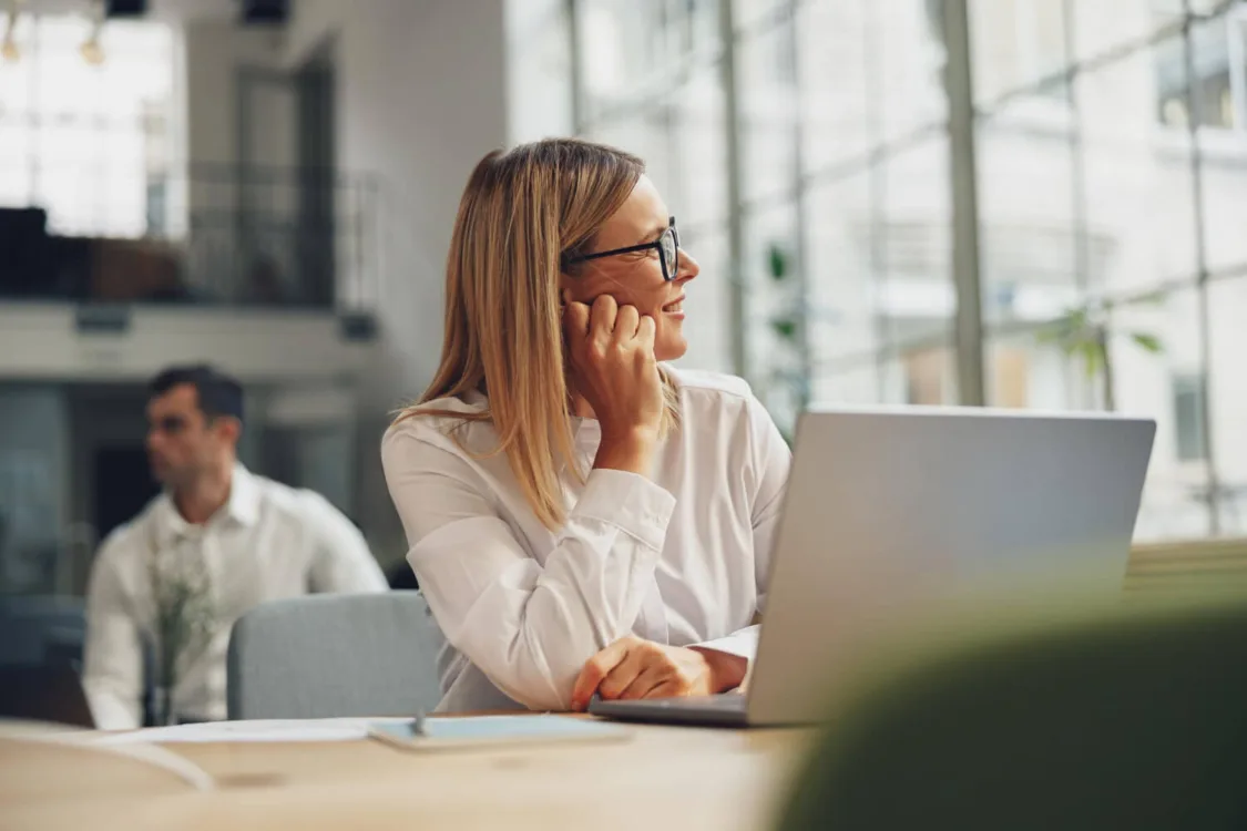 Επαγγέλματα του μέλλοντος: Ποιές ειδικότητες θα κυριαρχήσουν στην αγορά εργασίας