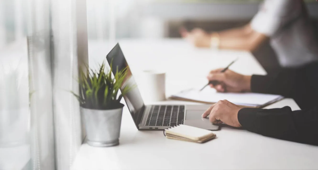 Μετά το Πάσχα το μπόνους στο Δημόσιο - Τι πρέπει να ξέρετε