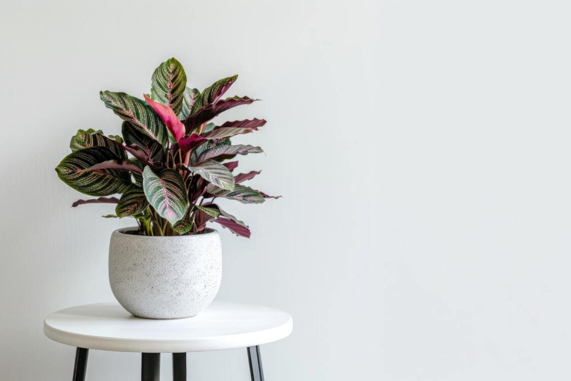 Αυτά τα φυτά μυρίζουν άσχημα – Κρατήστε τα μακριά από το σπίτι σας