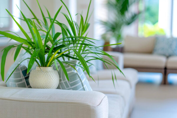 Αυτά τα φυτά μυρίζουν άσχημα – Κρατήστε τα μακριά από το σπίτι σας