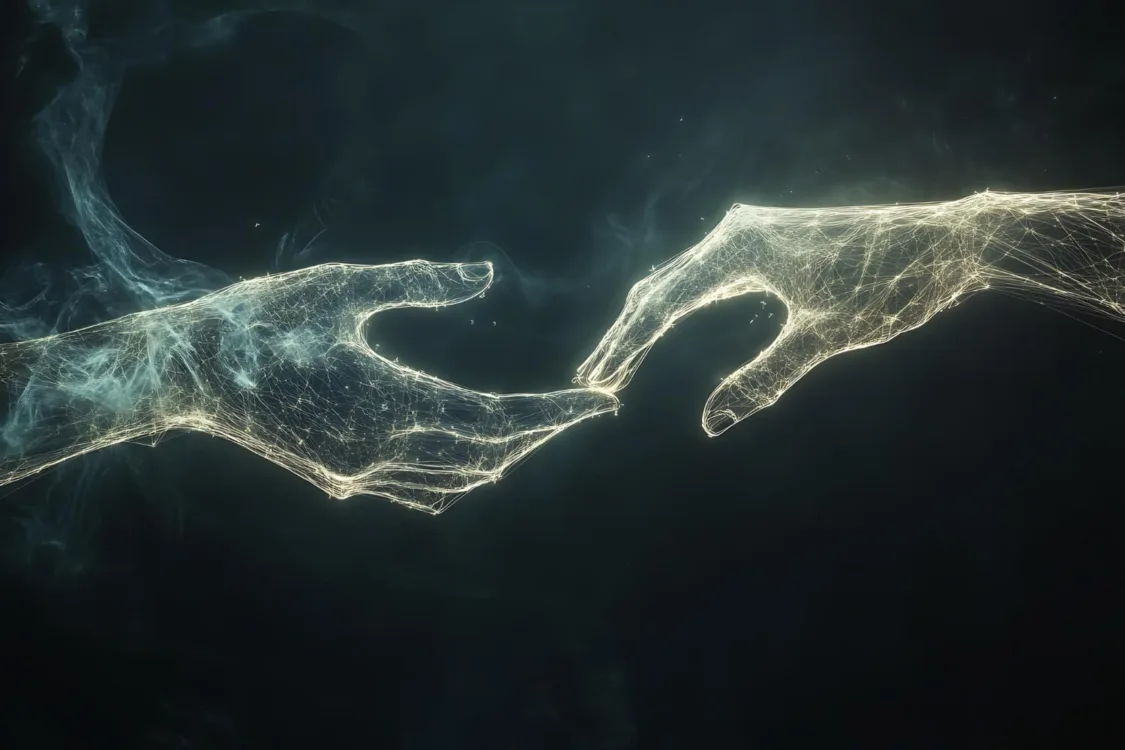 Γιατί ηλεκτριζόμαστε; - Πώς το αποφεύγουμε