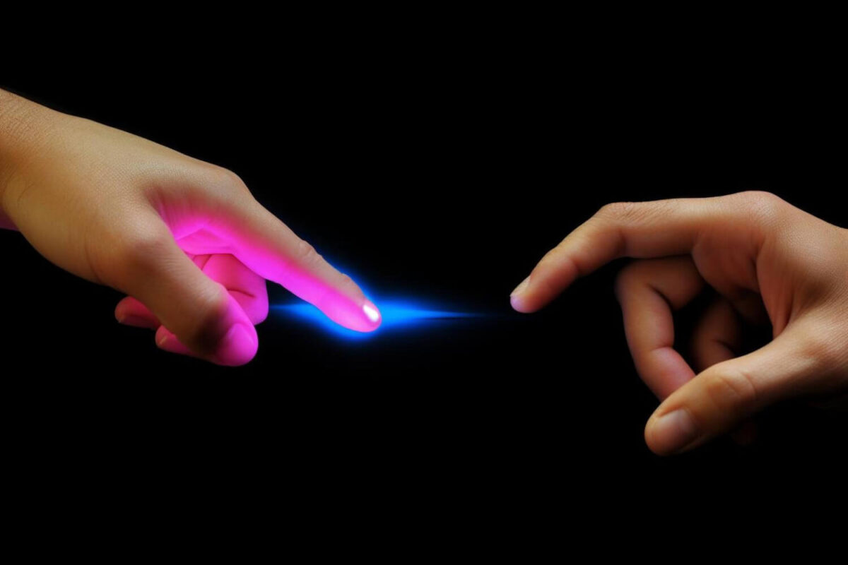 Γιατί ηλεκτριζόμαστε; – Πώς το αποφεύγουμε