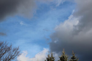 Καιρός: Κακοκαιρία στην Ευρώπη – Δείτε πώς θα επηρεάσει την Ελλάδα