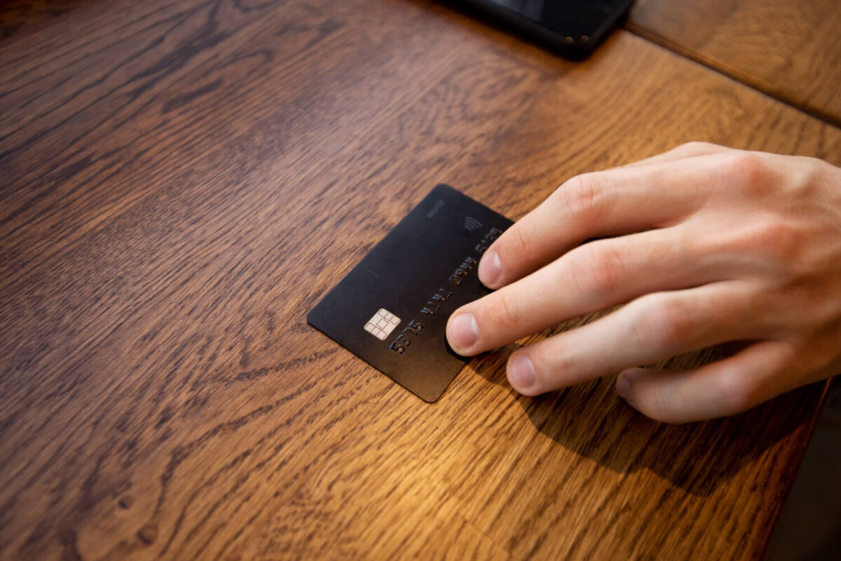 IRIS: Νέος ελεγκτικός μηχανισμός της ΑΑΔΕ – Τι ισχύει για τα πρόστιμα