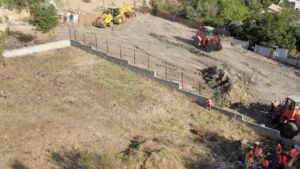 Καθαρισμός οικοπέδων: Τι αλλάζει με τη νέα ΚΥΑ για το 2026