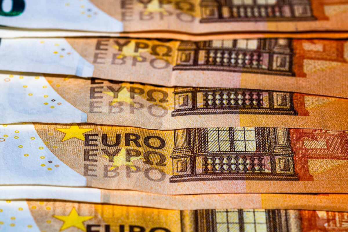 ΟΠΕΚΑ – Ελάχιστο Εγγυημένο Εισόδημα – ΚΕΑ: Πότε θα γίνει η πληρωμή για το επίδομα