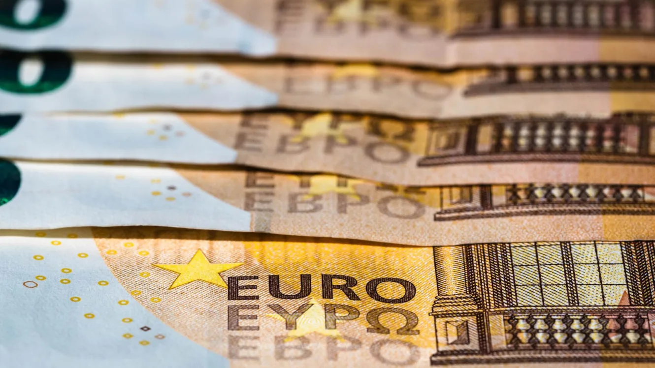 ΝΕΕΣ πληρωμές από e-ΕΦΚΑ, ΔΥΠΑ για την περίοδο 17 έως 21 Μαρτίου