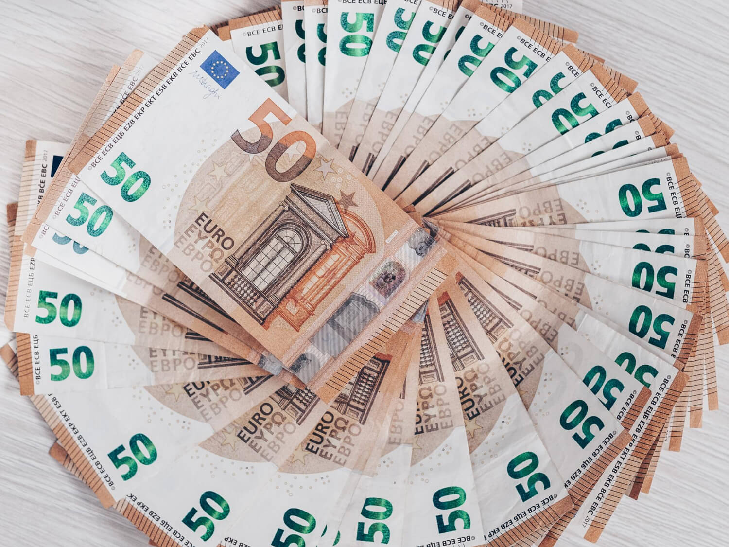 ΝΕΕΣ αλλαγές στα επιδόματα