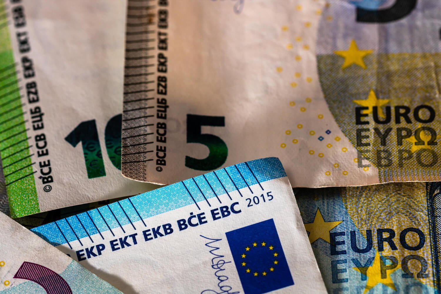 ΑΝΑΤΡΟΠΗ για τα επιδόματα ΟΠΕΚΑ - Τι θα γίνει