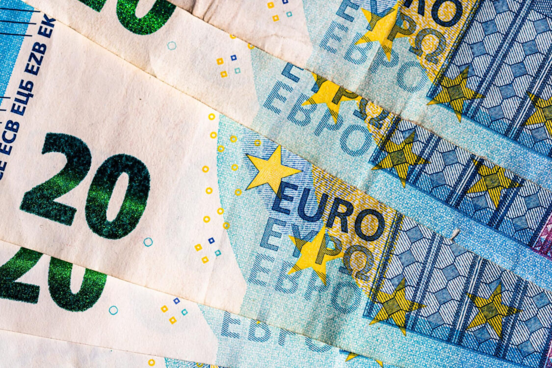 ΝΕΕΣ πληρωμές από e-ΕΦΚΑ και ΔΥΠΑ  έως τις 28 Μαρτίου