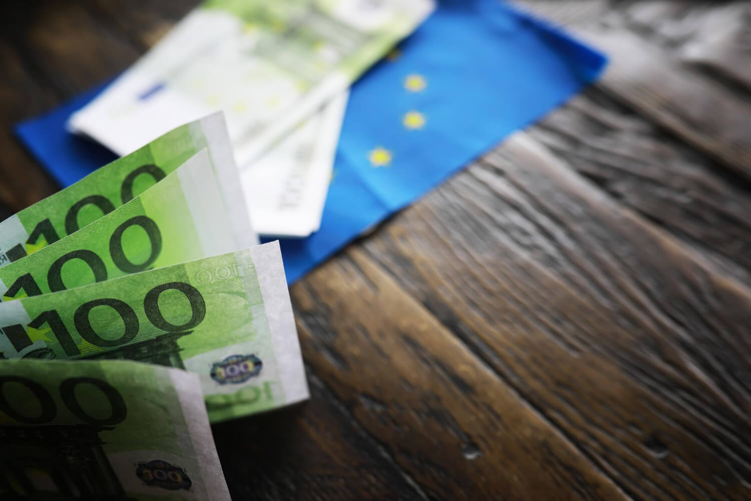 Επιδόματα, κοινωνικές και φοιτητικές κατοικίες, επιδότηση ενοικίου για δημόσιους - Νέα προγράμματα 8 δισ