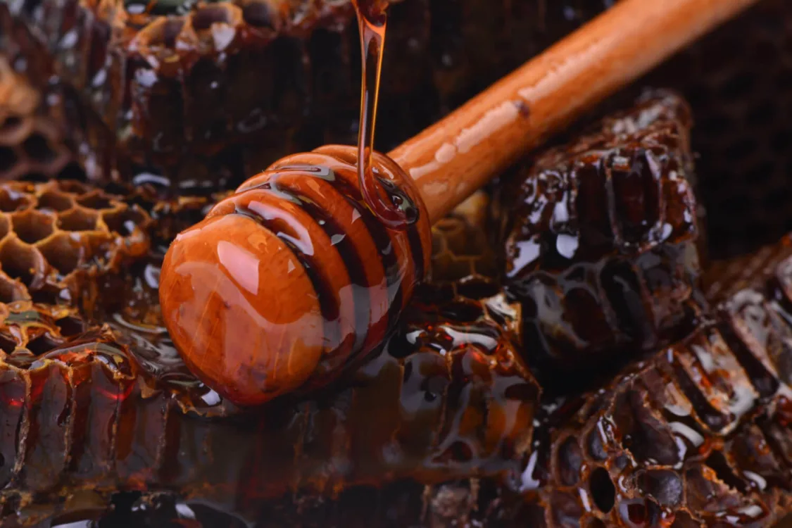 Αγαύη ή μέλι: Ποιό είναι πιο υγιεινό;