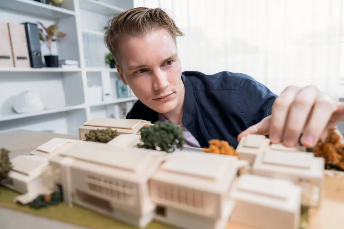 Ποιά είναι τα οφέλη του μοντελισμού για τα παιδιά