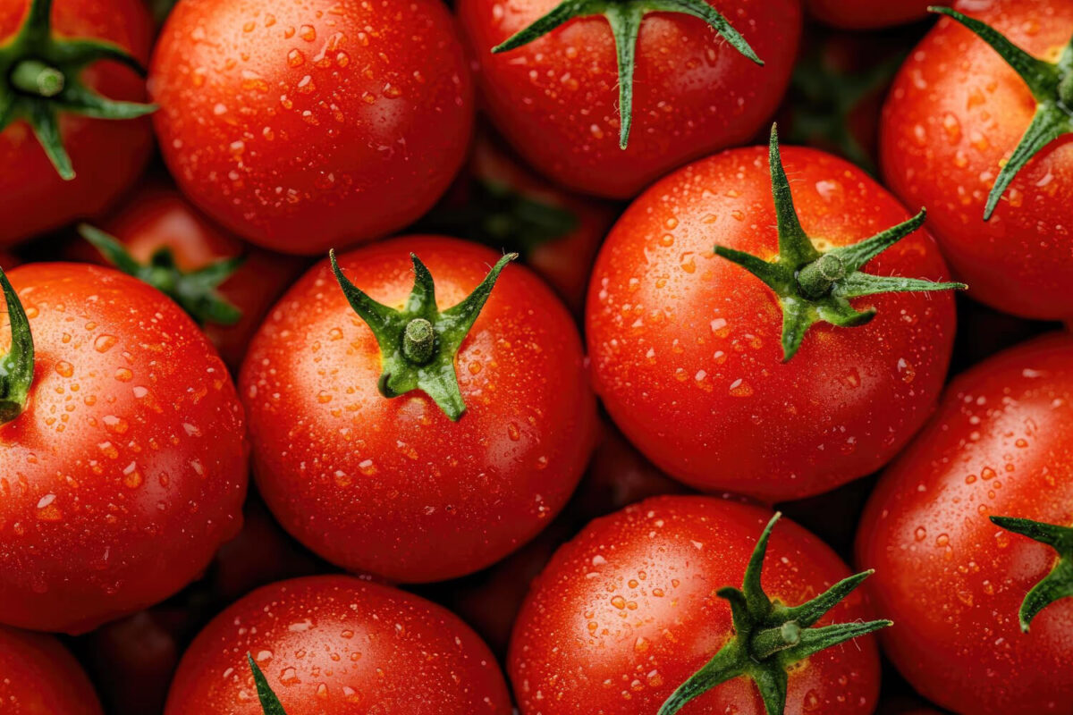 Η πατάτα δεν είναι αυτό που νομίζαμε – Τι έδειξε η γενετική ανάλυση