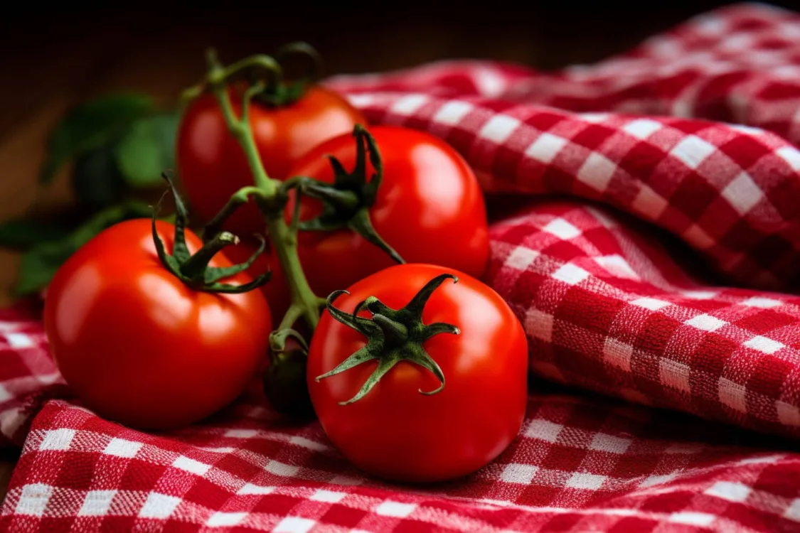 Η πατάτα δεν είναι αυτό που νομίζαμε - Τι έδειξε η γενετική ανάλυση