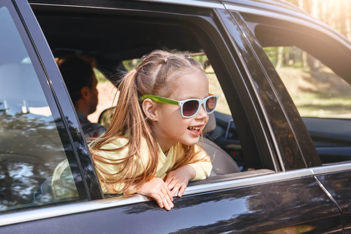 Τι πρέπει να ξέρετε για το ΝΕΟ voucher 800 ευρώ για παιδιά 