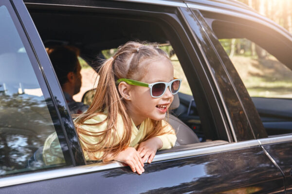 Παιδικές κατασκηνώσεις ΔΥΠΑ 2025: Λήγει η προθεσμία για τις αιτήσεις για 70.000 vouchers