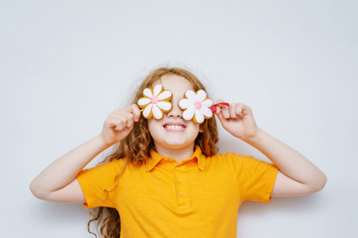 ΕΕΤΑΑ Παιδικοί Σταθμοί ΕΣΠΑ 2025 2026: Δείτε πότε ξεκινούν οι αιτήσεις