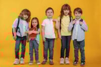 Δήμος Αθηναίων: Άρχισαν οι εγγραφές για τις παιδικές κατασκηνώσεις – Προθεσμίες