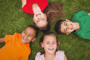 ΕΦΚΑ κατασκηνώσεις 2025: Αιτήσεις για τη θερινή κατασκηνωτική περίοδο