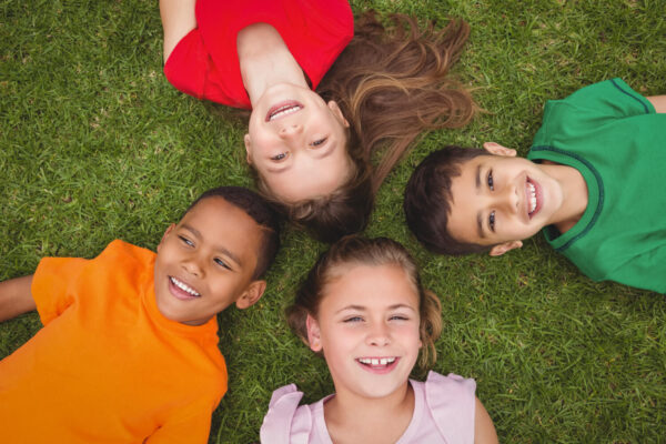 ΕΦΚΑ κατασκηνώσεις 2025: Αιτήσεις για τη θερινή κατασκηνωτική περίοδο