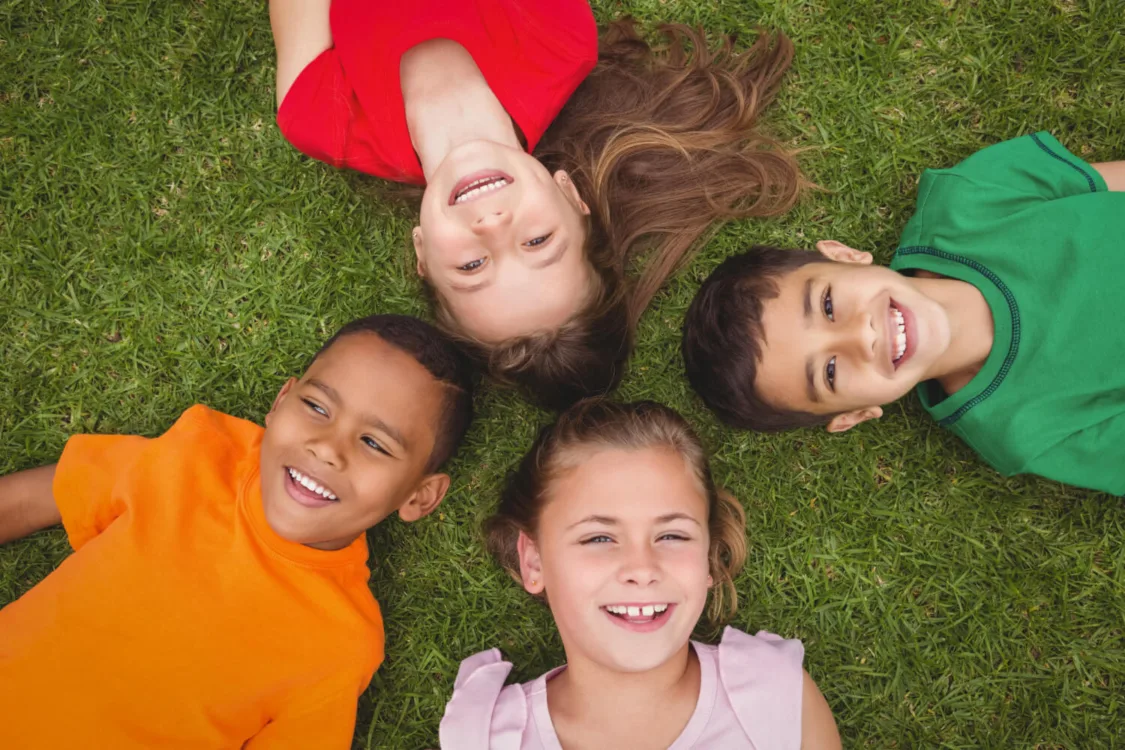 Από ποια ηλικία «πρέπει» ένα παιδί να ξέρει τι επάγγελμα θέλει να ακολουθήσει