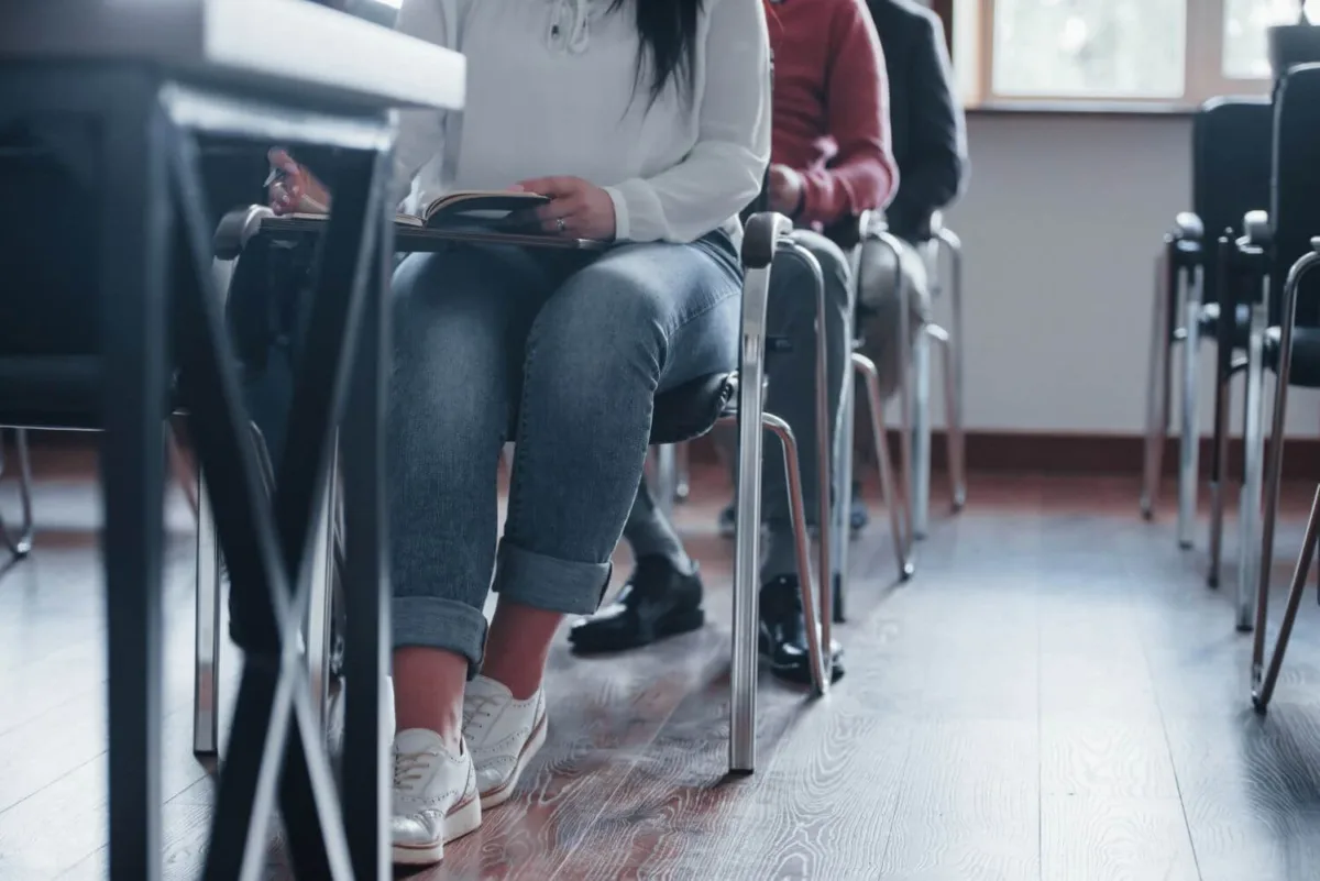 Πανελλήνιες 2025: Προτεινόμενα θέματα στη Νεοελληνική Γλώσσα και οι απαντήσεις