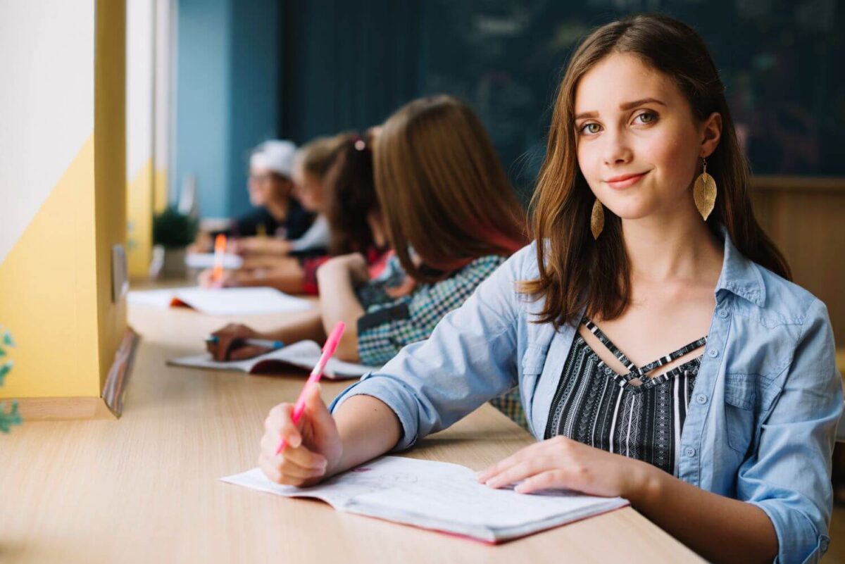 Πανελλήνιες 2025: Τι ανακοινώθηκε για τους εισακτέους – Όλα όσα πρέπει να ξέρετε