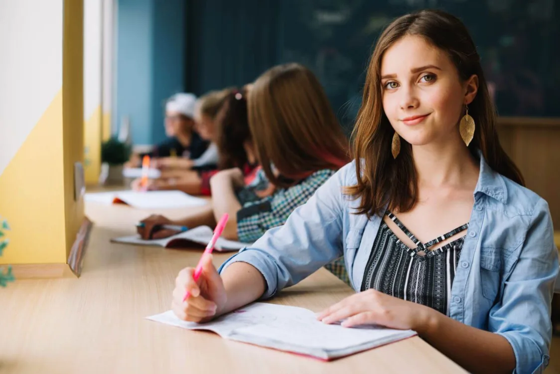 Στάση εργασίας από την ΑΔΕΔΥ στις 6 Ιουνίου - Τι θα γίνει με τις Πανελλήνιες 2025