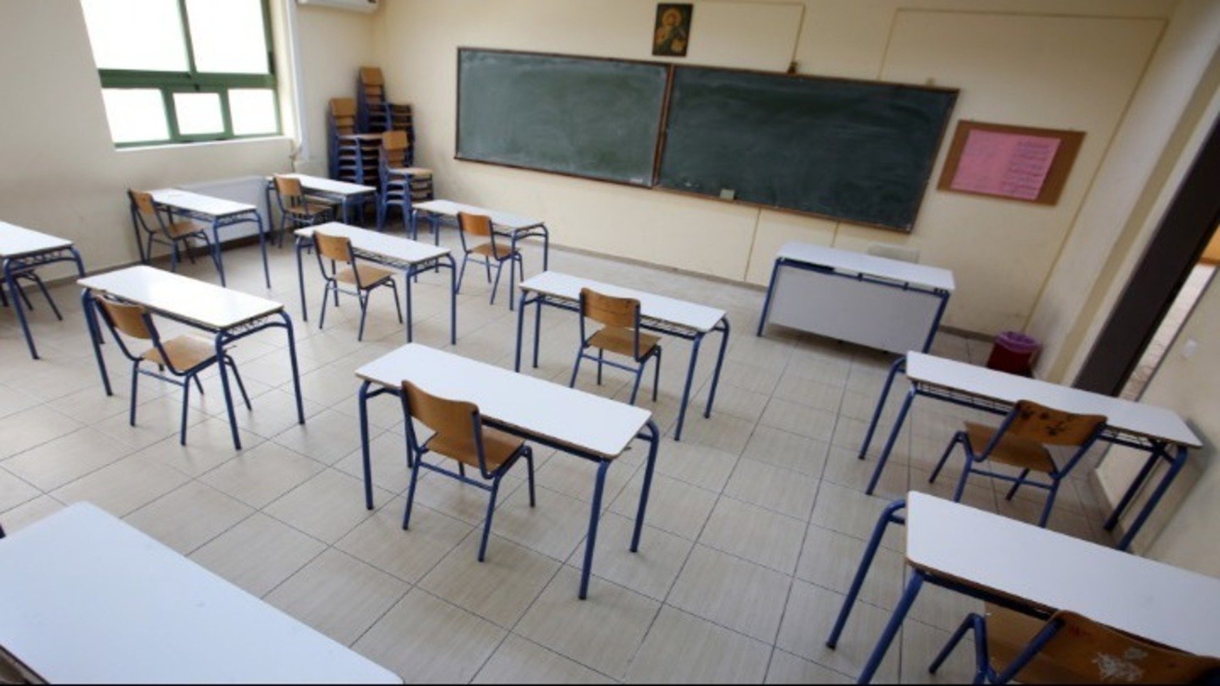 Προσλήψεις αναπληρωτών 2025: ΜΠΑΡΑΖ αντιδράσεων για την αύξηση του παραβόλου στα 15 ευρώ