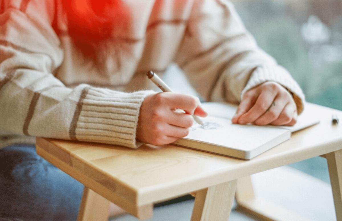 Πανελλήνιες 2025: Ποιές σχολές έχουν χαμηλές βάσεις αλλά υψηλές επαγγελματικές προοπτικές