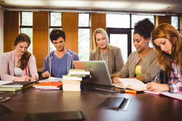 Μαρινάκης: Η Πανεπιστημιακή Αστυνομία δεν πέτυχε – Τι είπε για διαγραφές φοιτητών