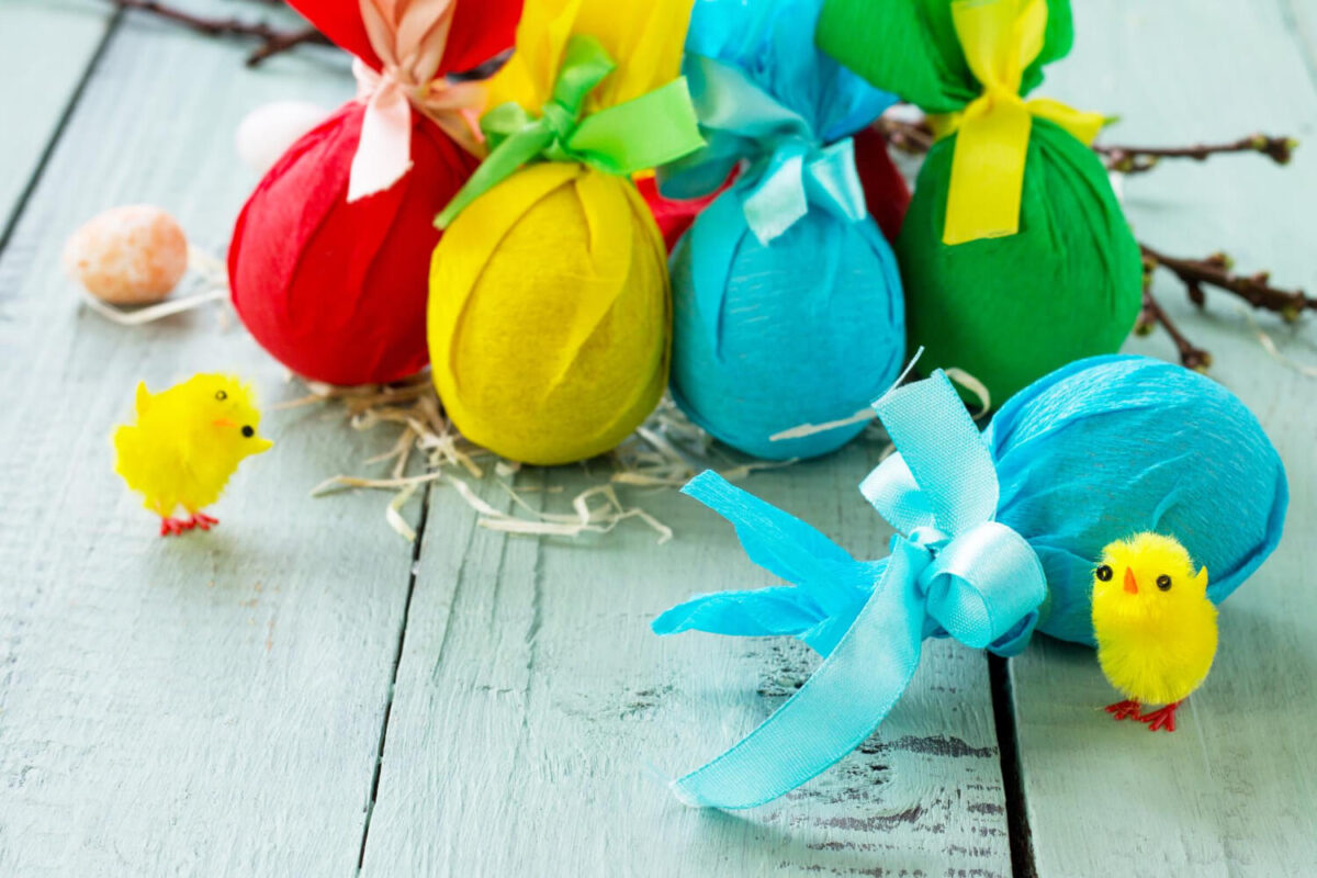 Εορταστικό ωράριο: Πώς θα λειτουργήσουν σήμερα τα καταστήματα