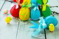 Δώρο Πάσχα: Τι ισχύει για ποσά, αναλογία και πληρωμή – Τι να κάνετε αν δεν καταβληθεί