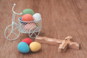 Πάσχα 2026: Πώς πληρώνονται όσοι εργάζονται στις αργίες