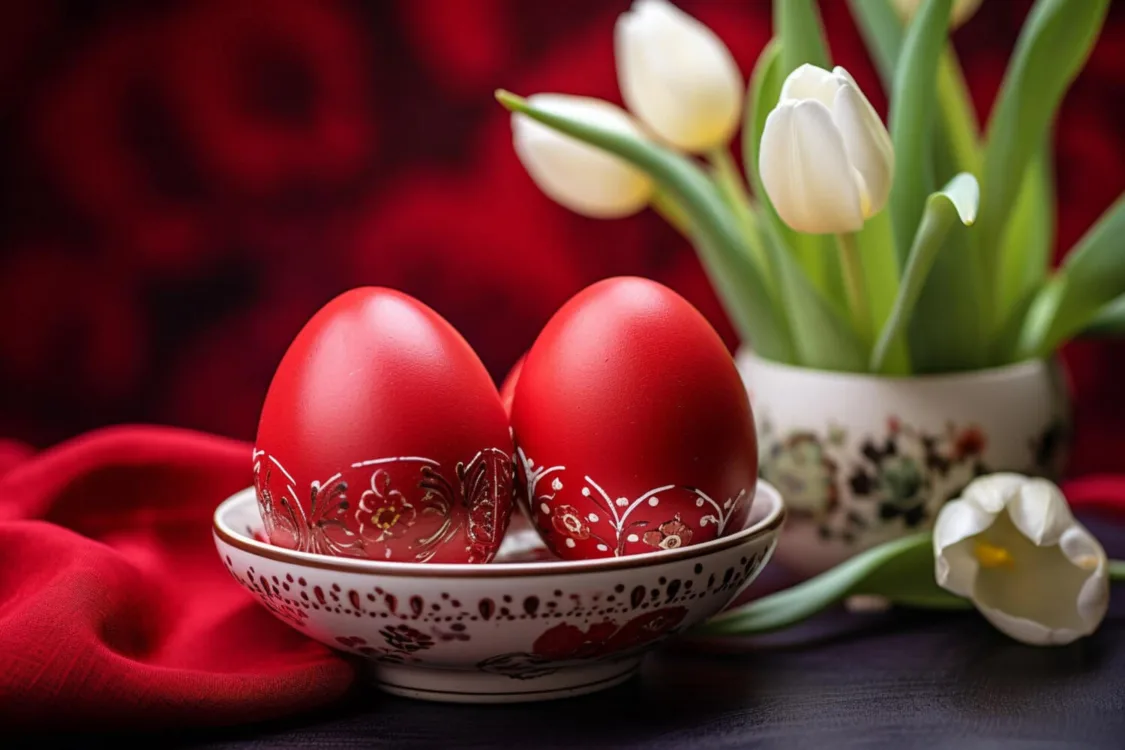 Δώρο Πάσχα - ΔΥΠΑ: Η φετινή αλλαγή στην πληρωμή του