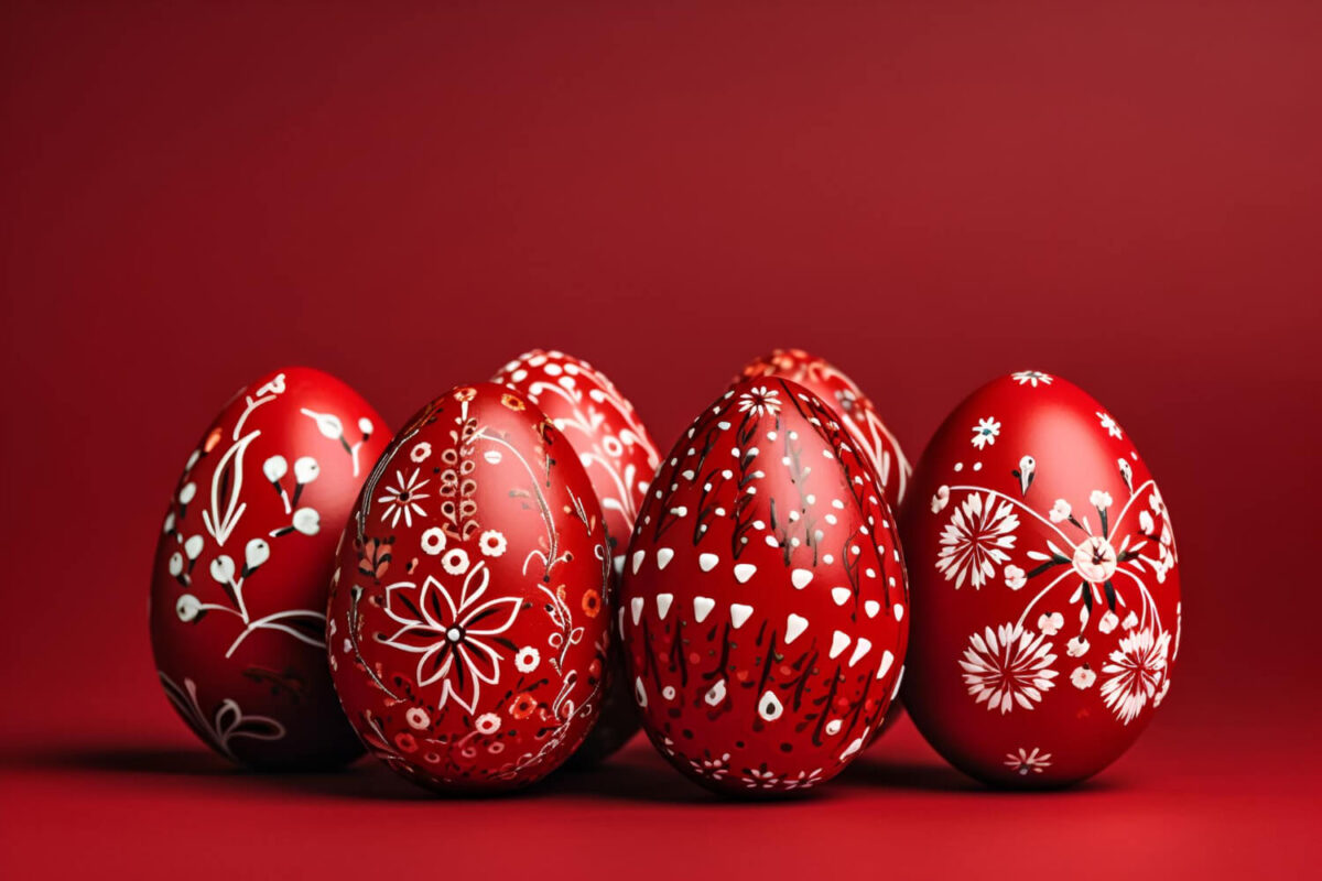 Δώρο Πάσχα 2026: Πότε θα γίνουν οι πληρωμές φέτος