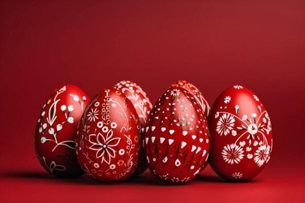 Δώρο Πάσχα 2026: Μέχρι σήμερα οι πληρωμές – Τι θα κάνετε αν δεν το λάβετε