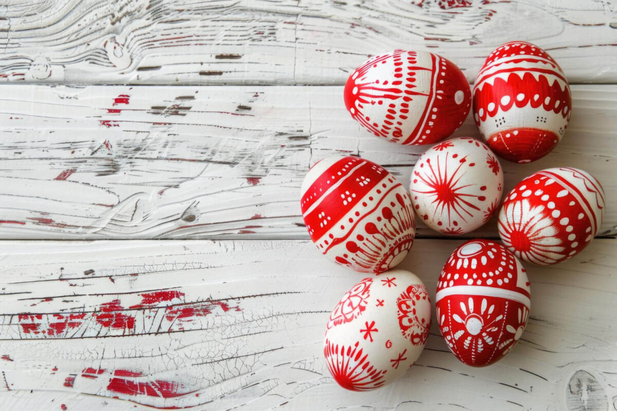 Δώρο Πάσχα: Υπολογίστε πόσα χρήματα θα πάρετε