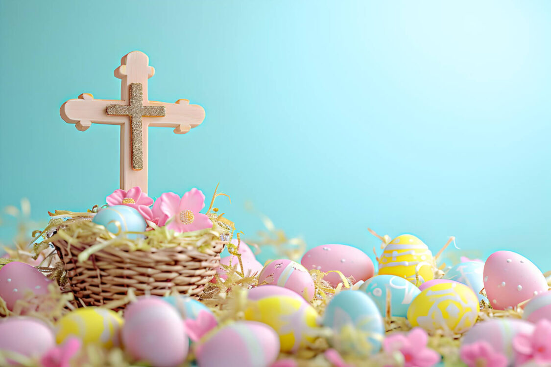 Πάσχα 2025: Πού θα κυμανθεί η τιμή του αρνιού φέτος- Ποιοι παράγοντες την επηρεάζουνv