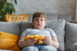 Δωρεάν φάρμακα για την παχυσαρκία: Εκδόθηκε η ΚΥΑ – Ξεκινά η διαδικασία