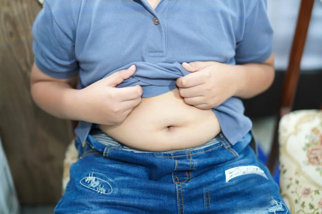 Δωρεάν φάρμακα για την παχυσαρκία: Εκδόθηκε η ΚΥΑ - Ξεκινά η διαδικασία