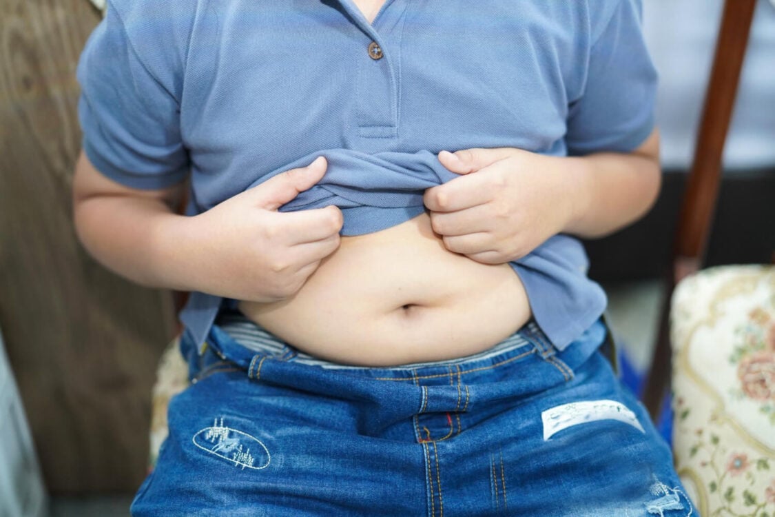 Δωρεάν φάρμακα για την παχυσαρκία: Εκδόθηκε η ΚΥΑ - Ξεκινά η διαδικασία