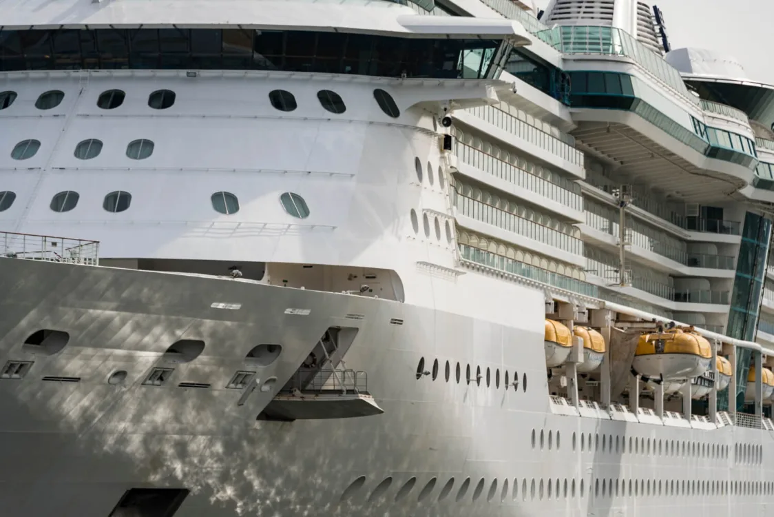 Ακτοπλοϊκά εισιτήρια: Τι θα γίνει με τις τιμές το καλοκαίρι 2025