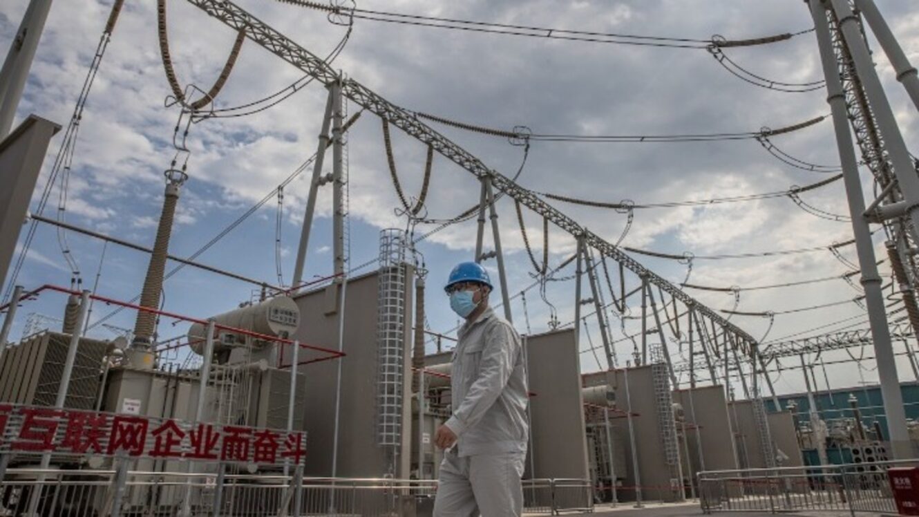 Νέες τιμές σε ηλεκτρικό ρεύμα και καύσιμα – Τι πληρώνουμε στην αντλία και στο ρεύμα