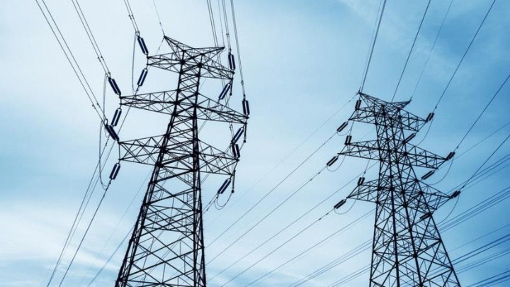 Ρεύμα: Τι θα γίνει με τις επιδοτήσεις στους λογαριασμούς - Ο «νέος οδηγός»