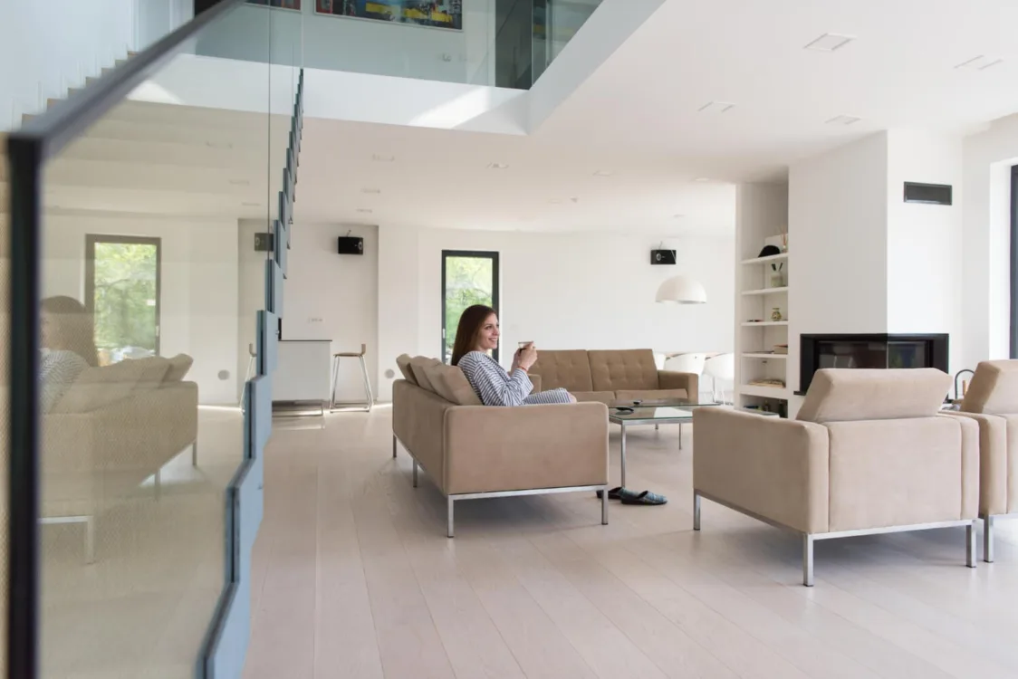 Ανακαινίση σπιτιού και έκπτωση φόρου - Τι πρέπει να ξέρετε